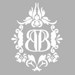 Blossoms Florist Birmingham