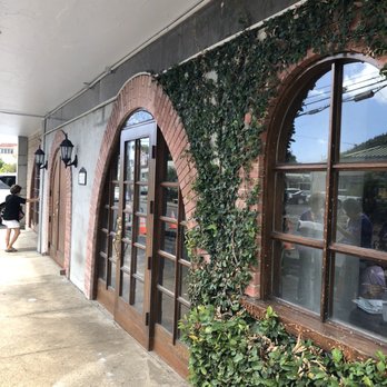 Feast - Front of building - Hawaiian Near Me - Honolulu, Hawaii Feast - Front of building - Hawaiian Near Me - Honolulu, Hawaii