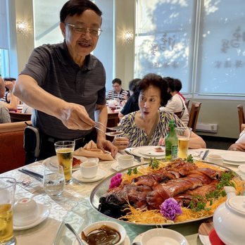 Red Star Seafood Restaurant - Seafood Near Me - Vancouver, British Columbia Red Star Seafood Restaurant - Seafood Near Me - Vancouver, British Columbia