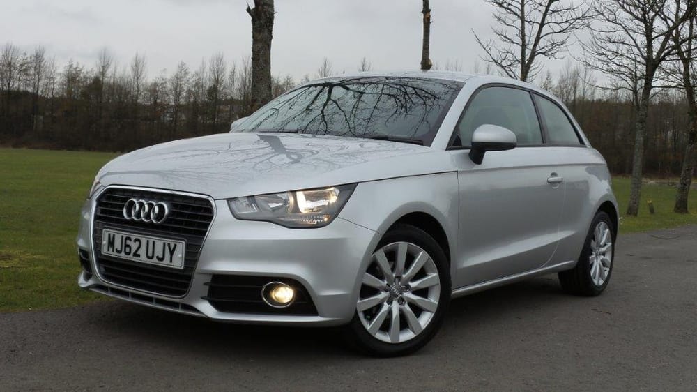 BOB DAVIES CAR SALES Updated October 2024 The Car Island, Ebbw Vale