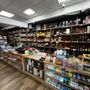 Photo of Wolf's Liquor