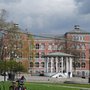 Photo of Birkelunden