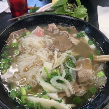 Pho 79 Restaurant - Vietnamese Near Me - Westminster, California Pho 79 Restaurant - Vietnamese Near Me - Westminster, California