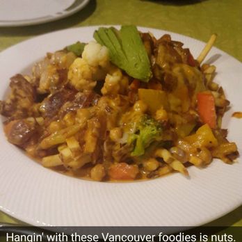 Argo Café - French Near Me - Vancouver, British Columbia Argo Café - French Near Me - Vancouver, British Columbia