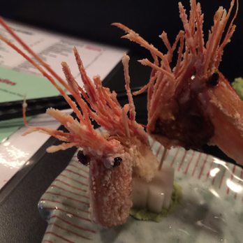 Sushi Mo - Sushi Bars Near Me - Vancouver, Washington Sushi Mo - Sushi Bars Near Me - Vancouver, Washington