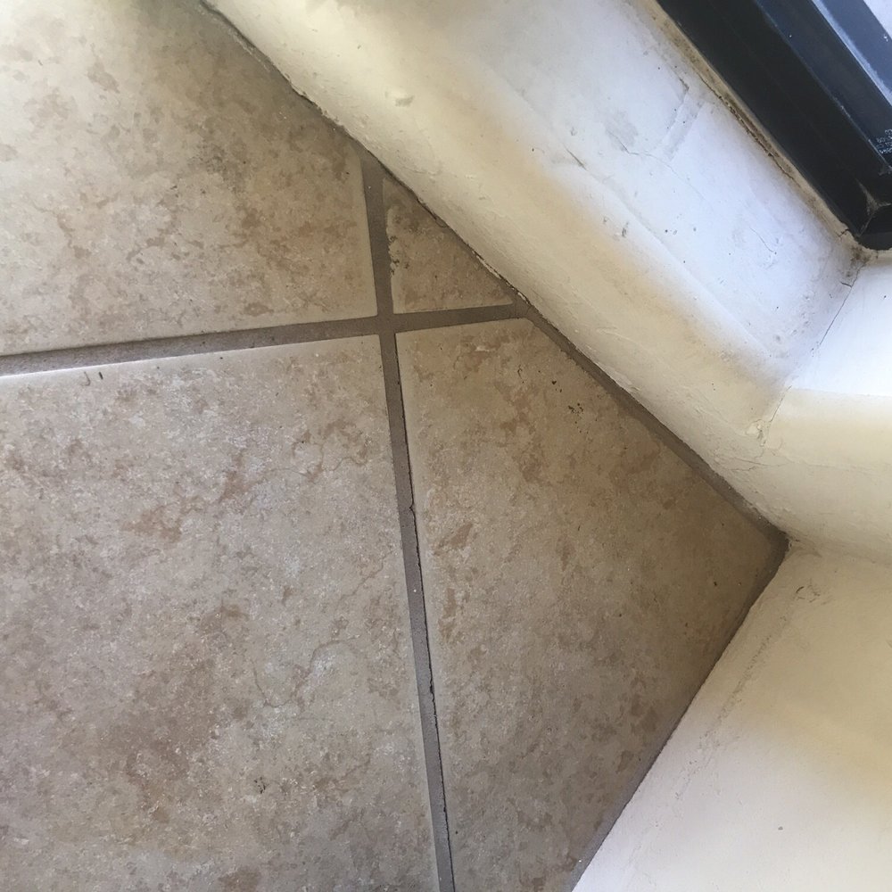 SV Pro Cleaning - Office Cleaning Near Me - Sierra Vista, Arizona SV Pro Cleaning - Office Cleaning Near Me - Sierra Vista, Arizona