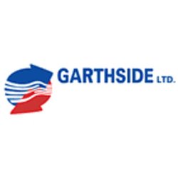 Garthside - Photo