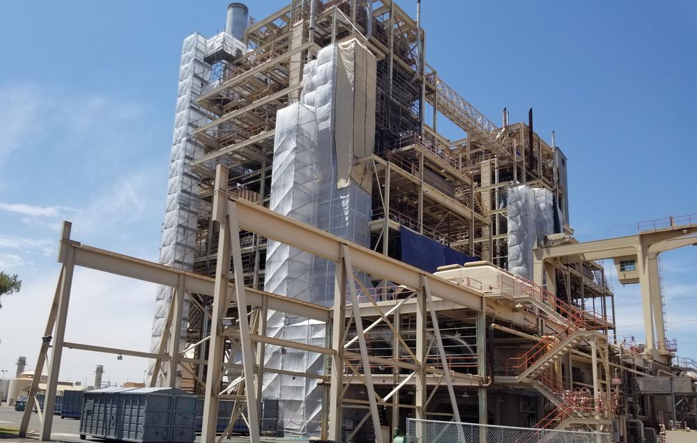 Hutzel & Associates - mold inspector in Avondale, AZ