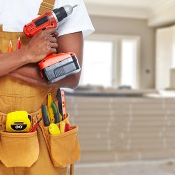Scarborough Handyman Services - Handyman Near Me - Toronto, Ontario Scarborough Handyman Services - Handyman Near Me - Toronto, Ontario