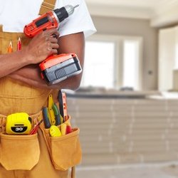 Scarborough Handyman Services