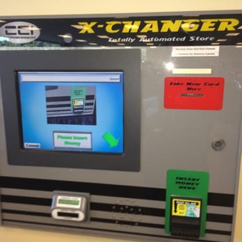 Wash Yer Duds Laundromat - They don't take coins here. Bring your dollar bills and put them into this machine to get a plastic card. - Laundromat Near Me - Gainesville, Georgia Wash Yer Duds Laundromat - They don't take coins here. Bring your dollar bills and put them into this machine to get a plastic card. - Laundromat Near Me - Gainesville, Georgia