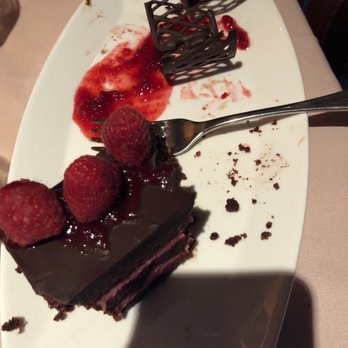The Range Steakhouse - Delicious - Steakhouses Near Me - Laughlin, Nevada The Range Steakhouse - Delicious - Steakhouses Near Me - Laughlin, Nevada