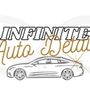 Photo of Infinite Auto Detail