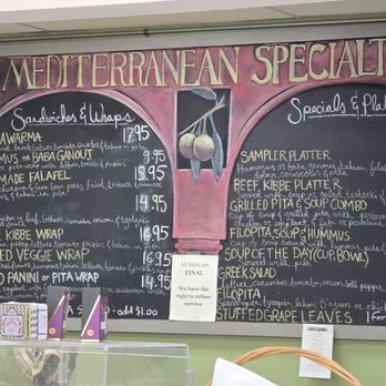 Mediterranean Specialties - Mediterranean Near Me - Bellingham, Washington Mediterranean Specialties - Mediterranean Near Me - Bellingham, Washington