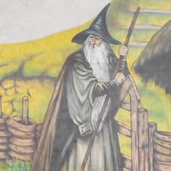 Gandalf