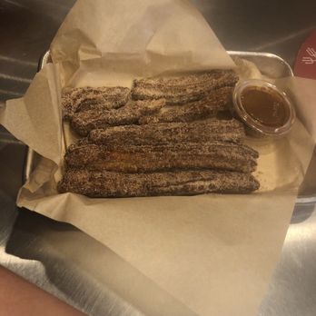 Torchy's Tacos - Churros - Tex-Mex Near Me - Greenwood, Colorado Torchy's Tacos - Churros - Tex-Mex Near Me - Greenwood, Colorado