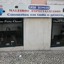 Casa Romero