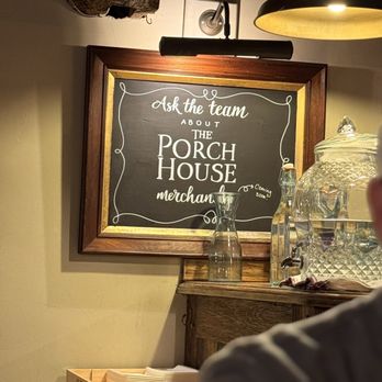 Porch House - Hotels Near Me - Stow on the Wold, GLS