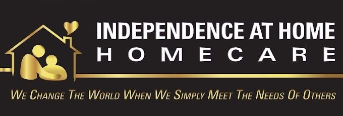 Independence At Home Healthcare - home care agency in Springdale, AR