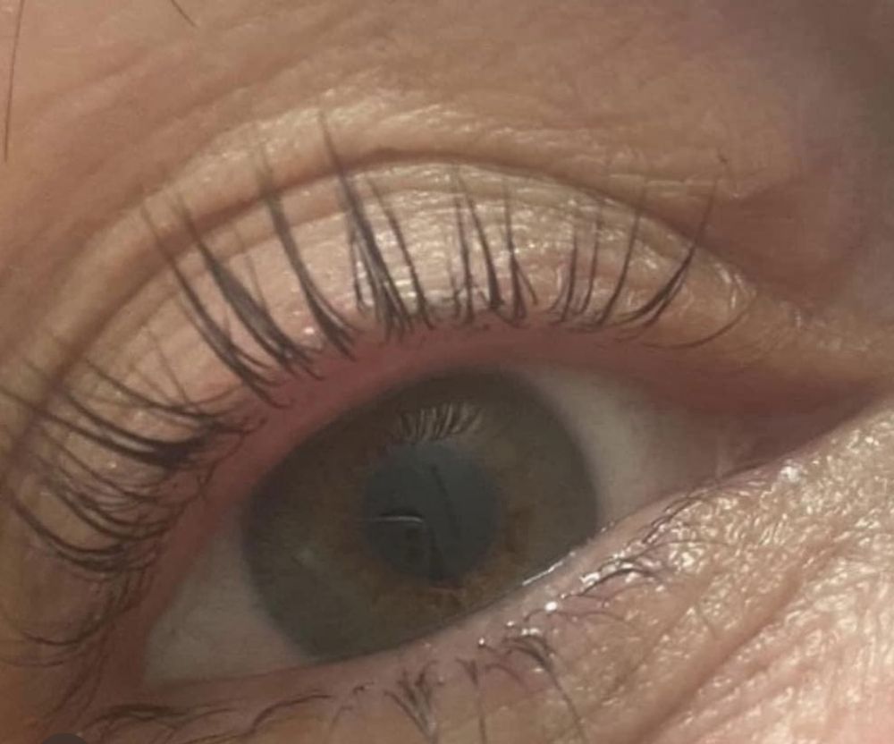 THE BEAUTY BOUTIQUE 36 Gala Park, Galashiels, Scottish Borders