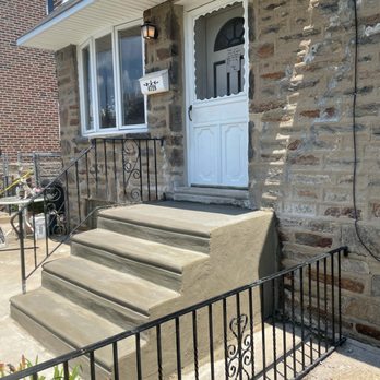 ProCrete Contracting - Masonry/Concrete Near Me ProCrete Contracting - Masonry/Concrete Near Me