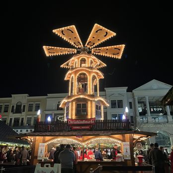 Carmel Christkindlmarkt - i think it's baby Jesus - Skating Rinks Near Me - Carmel, Indiana Carmel Christkindlmarkt - i think it's baby Jesus - Skating Rinks Near Me - Carmel, Indiana