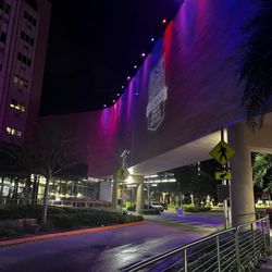 Orlando Health Winnie Palmer Hospital for Women & Babies