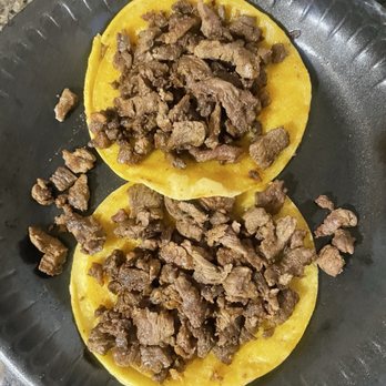 Street Tacos - $4 tacos - Tacos Near Me - Las Vegas, Nevada Street Tacos - $4 tacos - Tacos Near Me - Las Vegas, Nevada