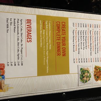 Szechuwan Garden - Chinese Near Me - Montclair, California Szechuwan Garden - Chinese Near Me - Montclair, California