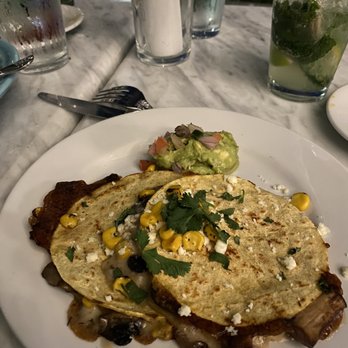 Ocho - Lounges Near Me - San Antonio, Texas