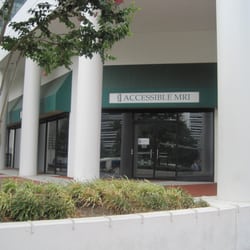 Progressive Radiology at Silver Spring