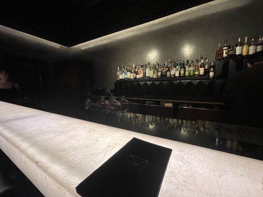 Nightcap by null