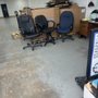 Goodwill Donation Center