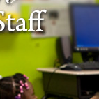 Upper Room Christian Academy Preschool - childcare center in Raleigh, NC