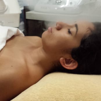Body Integrite' - Spa time! - Skin Care Near Me - Tustin, California