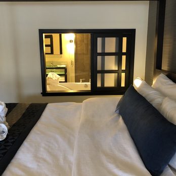 Sterling Inn and Spa - Hotels Near Me - Niagara Falls, Ontario Sterling Inn and Spa - Hotels Near Me - Niagara Falls, Ontario