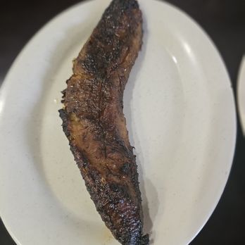 Libertad Restaurant - Maduros Sweet Plantain - Dominican Near Me - Ozone Park, New York Libertad Restaurant - Maduros Sweet Plantain - Dominican Near Me - Ozone Park, New York