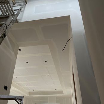 ACA Drywall - Drywall Installation & Repair Near Me