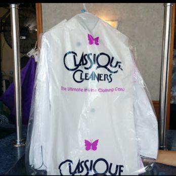 Classique Cleaners Laundry Services 3438c Lebanon Pike Hermitage Tn Phone Number