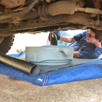 Maui Mobile Oil Change - Oil Change Stations Near Me Maui Mobile Oil Change - Oil Change Stations Near Me