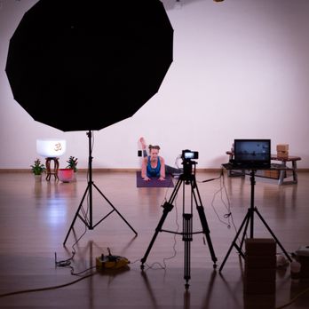 Om Yoga - Classes streamed live everyday! - Yoga Near Me - Tucson, Arizona