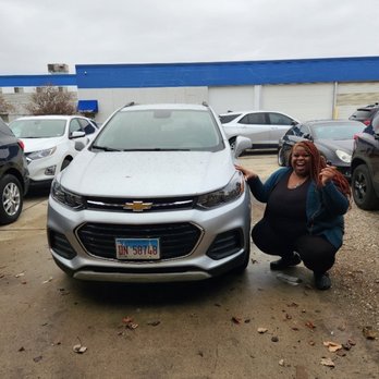 Mike's Auto Forum - Used Car Dealers Near Me - Bensenville, Illinois Mike's Auto Forum - Used Car Dealers Near Me - Bensenville, Illinois