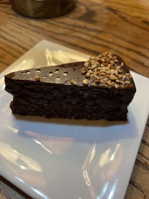 Mudhouse Coffee Springfield by null