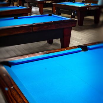 Chester's Pool Hall - Pool Tables - Pool Halls Near Me - Oklahoma City, Oklahoma Chester's Pool Hall - Pool Tables - Pool Halls Near Me - Oklahoma City, Oklahoma