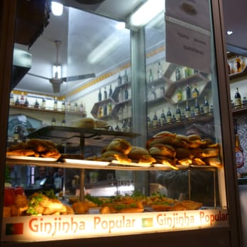 Ginjinha Popular - Fevereiro 2014 - Tapas Bars Near Me - Lisbon, 11 Ginjinha Popular - Fevereiro 2014 - Tapas Bars Near Me - Lisbon, 11