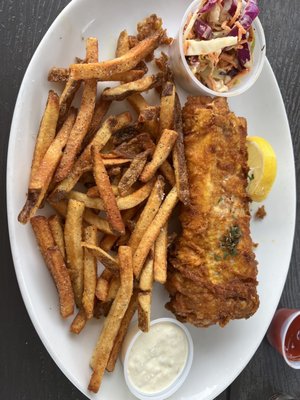 WHYM Craft Pub & Brewery by null