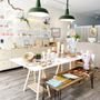 Photo of Casey Starks Studio