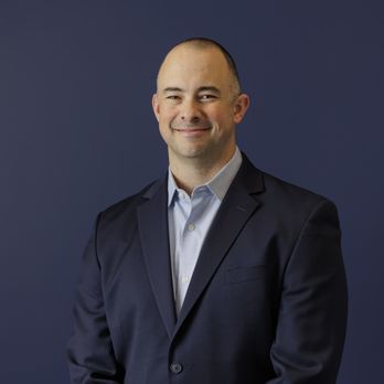 Allied Public Adjusters - Brandon Nunez, Esq., Deputy General Counsel - Public Adjusters Near Me - Glendale, California Allied Public Adjusters - Brandon Nunez, Esq., Deputy General Counsel - Public Adjusters Near Me - Glendale, California