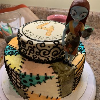 Cake Creations - Cupcakes Near Me Cake Creations - Cupcakes Near Me