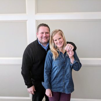 Tim Hardeman Real Estate - Jeff & Elizabeth just closed on their new home - Real Estate Agents Near Me - Atlanta, Georgia Tim Hardeman Real Estate - Jeff & Elizabeth just closed on their new home - Real Estate Agents Near Me - Atlanta, Georgia